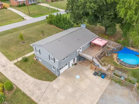205 Kinview Dr, Archdale, NC 27263 photo 26