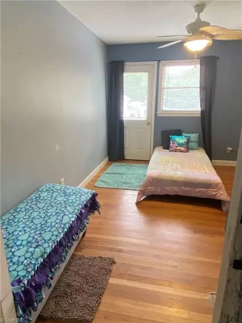 205 Kinview Dr, Archdale, NC 27263 photo 14