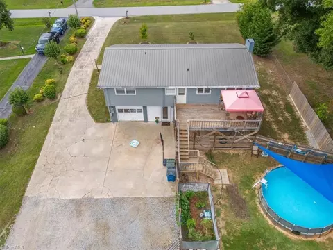 205 Kinview Dr, Archdale, NC 27263 photo 27