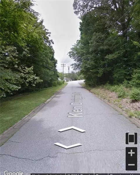 000 Ken Dwiggins Dr #KEN DWIGGINS DR, Mocksville, NC 27028