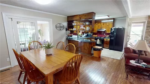 130 Ashley Dr, Dobson, NC 27017 photo 16