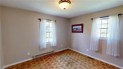 130 Ashley Dr, Dobson, NC 27017 photo 27