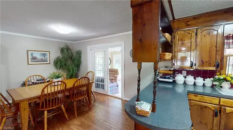 130 Ashley Dr, Dobson, NC 27017 photo 15