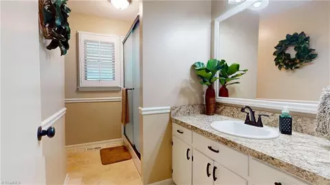 130 Ashley Dr, Dobson, NC 27017 photo 21