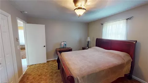 130 Ashley Dr, Dobson, NC 27017 photo 24