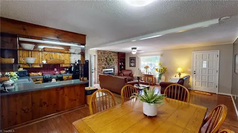 130 Ashley Dr, Dobson, NC 27017 photo 17