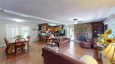 130 Ashley Dr, Dobson, NC 27017 photo 8