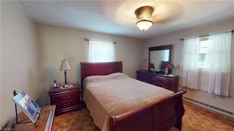 130 Ashley Dr, Dobson, NC 27017 photo 23