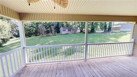130 Ashley Dr, Dobson, NC 27017 photo 7
