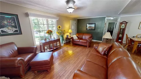 130 Ashley Dr, Dobson, NC 27017 photo 12