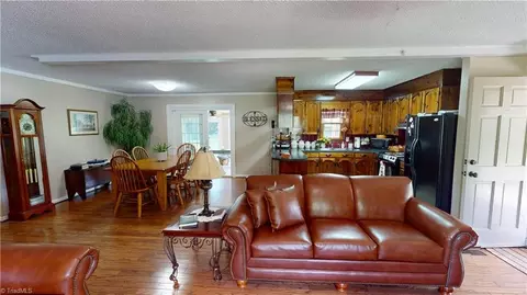 130 Ashley Dr, Dobson, NC 27017 photo 11