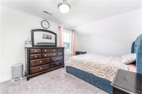 2109 Owls View Ln, Colfax, NC 27235 photo 33