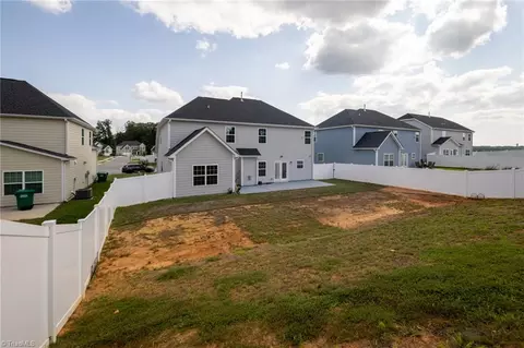 2109 Owls View Ln, Colfax, NC 27235 photo 37