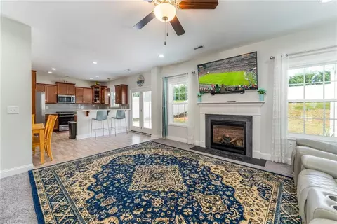 2109 Owls View Ln, Colfax, NC 27235 photo 10
