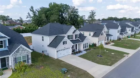 2109 Owls View Ln, Colfax, NC 27235 photo 39