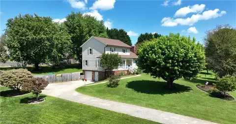 208 Meadow Ln, Millers Creek, NC 28651