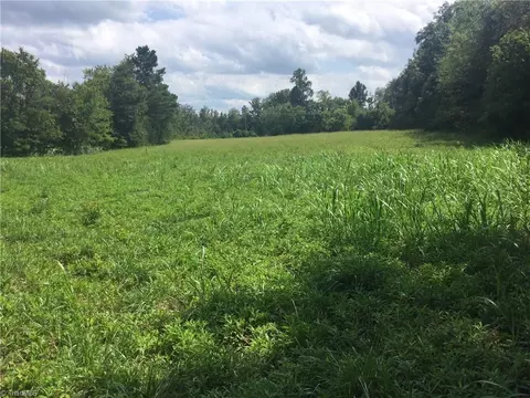 00 Nc Highway 57, Hurdle Mills, NC 27541