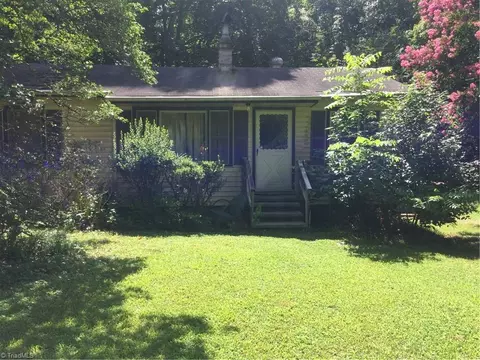 3283 Jim Minor Rd S, Haw River, NC 27258
