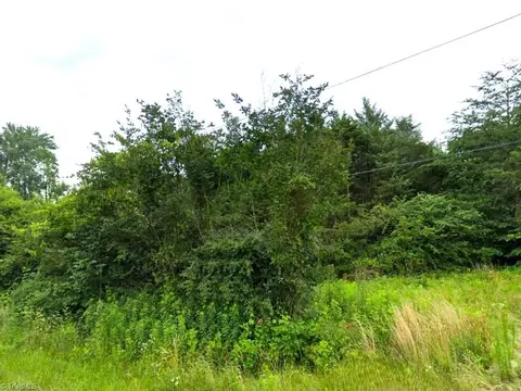 lot11 F Red Bank Rd, Germanton, NC 27019