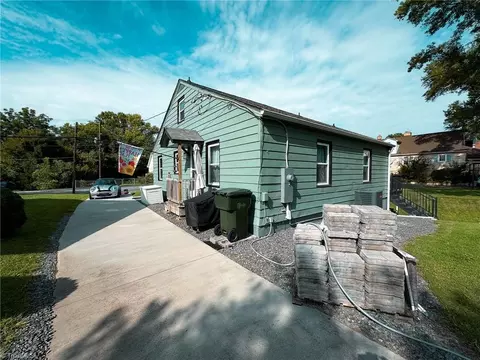 Other - 717 Spring St, Mount Airy, NC 27030 photo 2 of 5