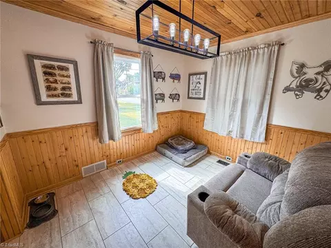 Other - 717 Spring St, Mount Airy, NC 27030 photo 3 of 5