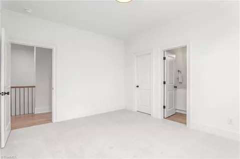 7990 Cokely Ct, Oak Ridge, NC 27310 photo 40