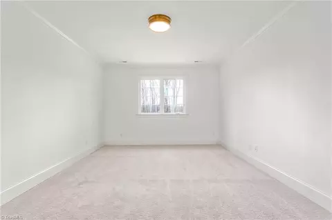 7990 Cokely Ct, Oak Ridge, NC 27310 photo 38