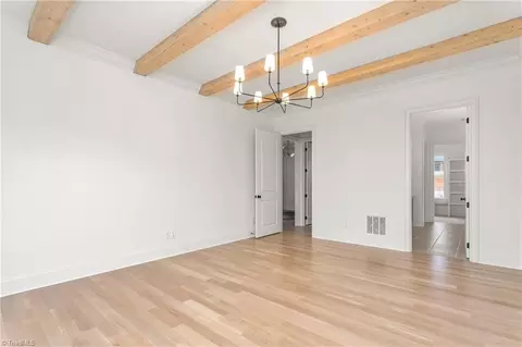 7990 Cokely Ct, Oak Ridge, NC 27310 photo 30