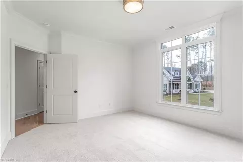 7990 Cokely Ct, Oak Ridge, NC 27310 photo 36