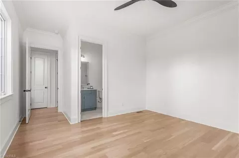 7990 Cokely Ct, Oak Ridge, NC 27310 photo 31
