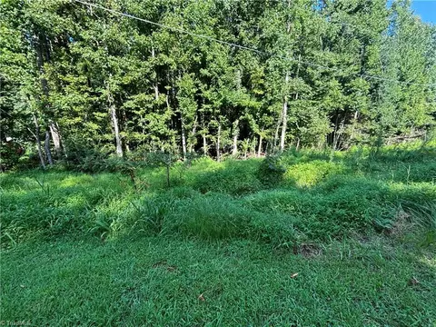 0 Bainbridge St, High Point, NC 27263
