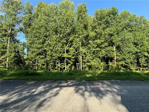 0 Bainbridge St, High Point, NC 27263 photo 2