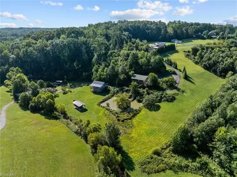 00 Waller Rd, Pfafftown, NC 27040