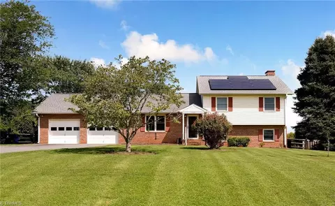 5085 Northgate Rd, Winston Salem, NC 27104