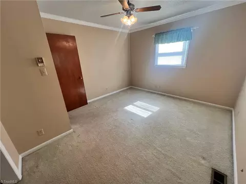 108 Ray Ave, Trinity, NC 27370 photo 19