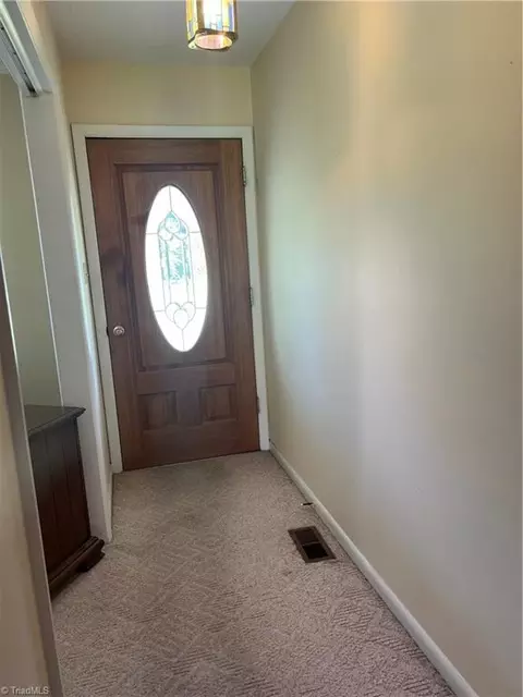 108 Ray Ave, Trinity, NC 27370 photo 9