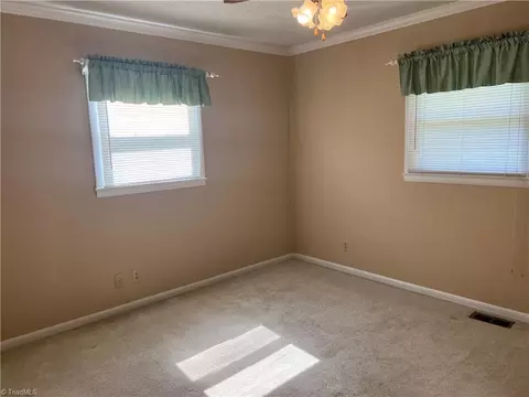 108 Ray Ave, Trinity, NC 27370 photo 17