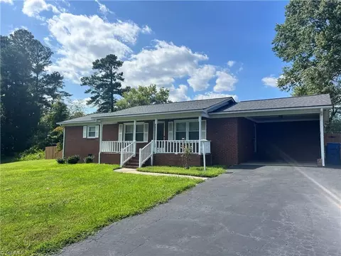 108 Ray Ave, Trinity, NC 27370 photo 3