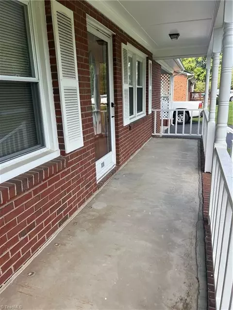 108 Ray Ave, Trinity, NC 27370 photo 5