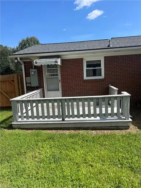 108 Ray Ave, Trinity, NC 27370 photo 33