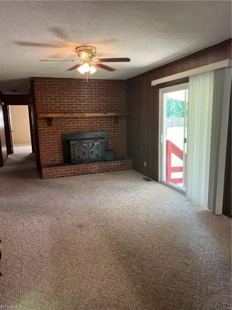 108 Ray Ave, Trinity, NC 27370 photo 24