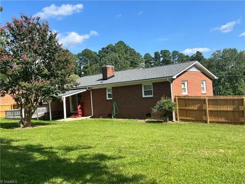108 Ray Ave, Trinity, NC 27370 photo 39