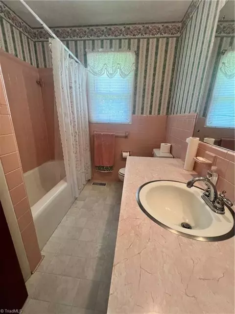 108 Ray Ave, Trinity, NC 27370 photo 14