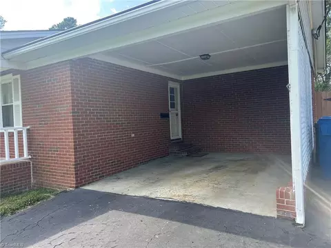 108 Ray Ave, Trinity, NC 27370 photo 6