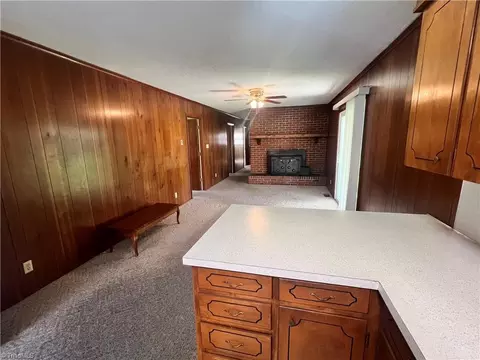 108 Ray Ave, Trinity, NC 27370 photo 30