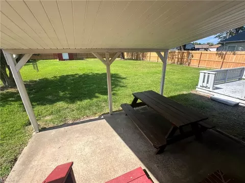 108 Ray Ave, Trinity, NC 27370 photo 31