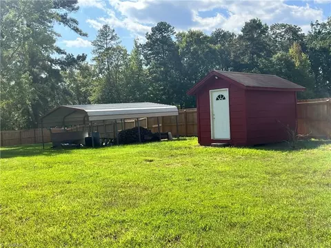 108 Ray Ave, Trinity, NC 27370 photo 36
