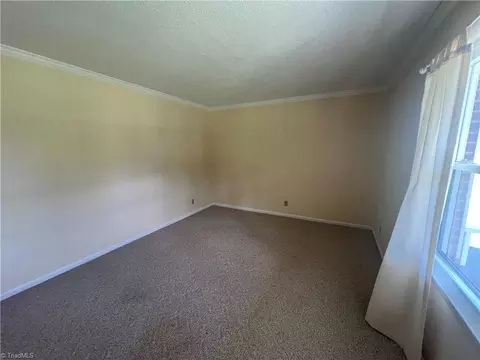 108 Ray Ave, Trinity, NC 27370 photo 8