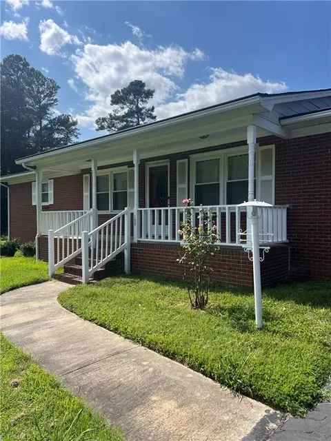 108 Ray Ave, Trinity, NC 27370 photo 4