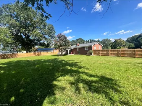 108 Ray Ave, Trinity, NC 27370 photo 38